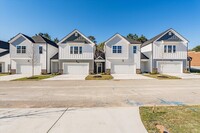 524 Oxbow Dr in Grovetown, GA - Foto de edificio - Building Photo