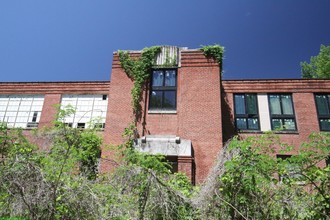 Adams Mill in Tryon, NC - Building Photo - Building Photo