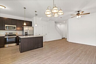 3197 Crown Jewel Ct-Unit -Crown Jewel - 3197 in Winter Park, FL - Foto de edificio - Building Photo