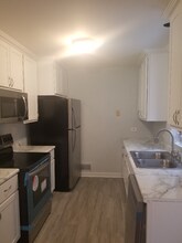 902 Dunlop Ave-Unit -#1 in Forest Park, IL - Building Photo - Building Photo