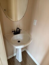 5602 Toulouse St in Mount Juliet, TN - Building Photo - Building Photo