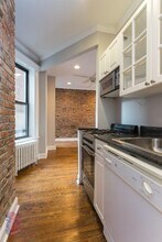 432 E 13th St in New York, NY - Building Photo - Building Photo