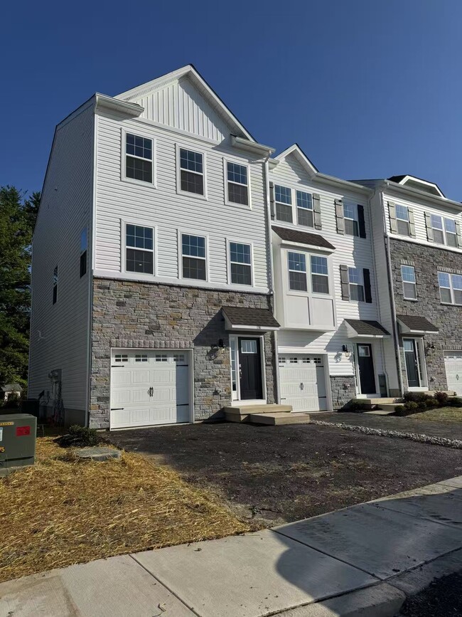 property at 136 Bell Ct