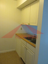 4526 Elliot Ave in Dayton, OH - Building Photo - Building Photo