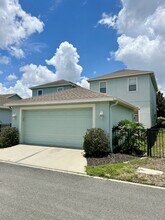6157 Castleton Hollow Rd in Riverview, FL - Building Photo - Building Photo