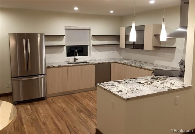 property at 3215 9th St