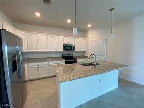 14857 Portico Blvd in Ft. Myers, FL - Building Photo - Building Photo