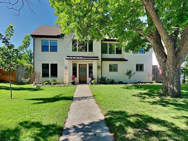 3213 Northwest Pkwy