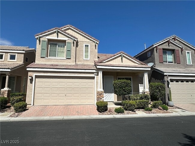 property at 7553 Grassy Bank St