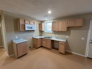 212 Water St, Unit 1 in Carthage, TN - Building Photo - Building Photo