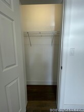 11 Queensberry St in Boston, MA - Building Photo - Building Photo