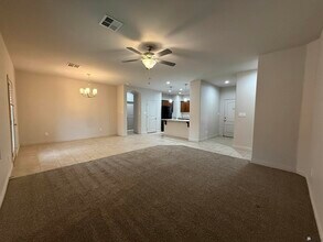 10195 E 34th Pl in Yuma, AZ - Building Photo - Building Photo