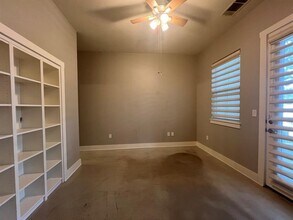 2520 Bluebonnet Ln in Austin, TX - Building Photo - Building Photo