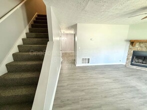3626 N Hopkins Ct in Powder Springs, GA - Building Photo - Building Photo