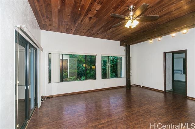 45-308-308 Kahiko St in Kaneohe, HI - Building Photo - Building Photo