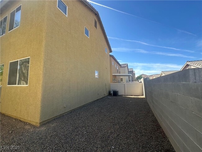 property at 6757 Twisted Wood Dr
