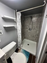 6913 Cocos Dr in Orlando, FL - Building Photo - Building Photo