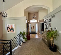 1011 S Valentia St in Denver, CO - Building Photo - Building Photo