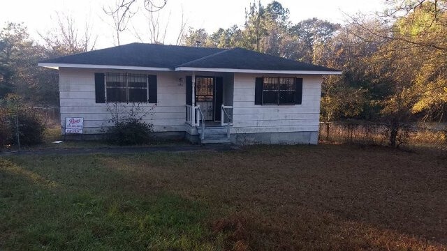 property at 526 10th Ave S