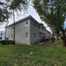 1663 SE 27th Dr in Homestead, FL - Building Photo - Building Photo