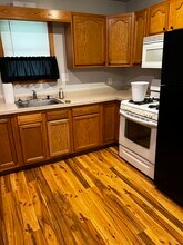 200 W 15th St in Rock Falls, IL - Building Photo - Building Photo