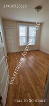 521 Normandy Ave in Baltimore, MD - Building Photo - Building Photo
