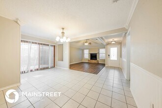 2310 Markland St in Irving, TX - Building Photo - Building Photo