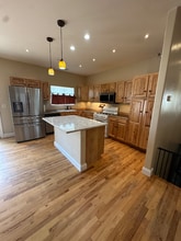 112 Tana Ln in Livingston, MT - Building Photo - Building Photo