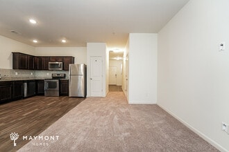 2017 Millstream Hollow in Conyers, GA - Building Photo - Building Photo