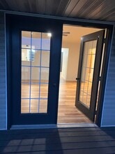 109 Aubree Ct in Monett, MO - Building Photo - Building Photo