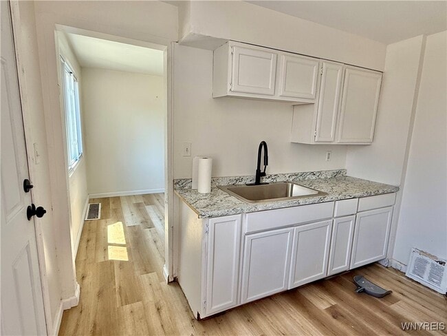 property at 7 Bennett Village Terrace