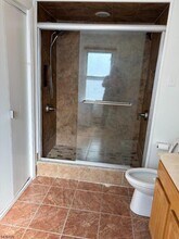 23 Garrison St in Paterson, NJ - Building Photo - Building Photo