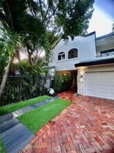 2965 Ruth St in Miami, FL - Building Photo - Building Photo