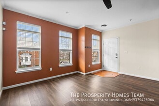 5569 Lanier Ave in Camp Springs, MD - Building Photo - Building Photo