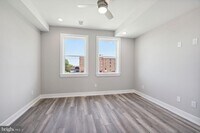 2429 N 3rd St photo'