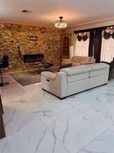 1230 NW 74th Ave in Plantation, FL - Building Photo - Building Photo