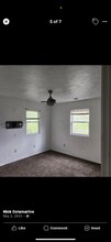 5620 Lincoln Ave in Export, PA - Building Photo - Building Photo