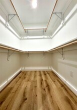 7322 Laredo St in Houston, TX - Building Photo - Building Photo