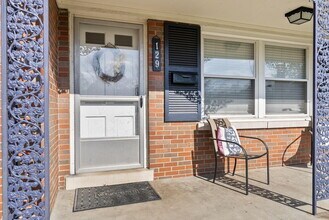 129 Greenbriar Rd in Lexington, KY - Building Photo - Building Photo