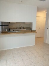 9742 Hidden Rock in San Antonio, TX - Building Photo - Building Photo