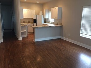 1061 NW Quincy Ave in Bend, OR - Building Photo - Building Photo