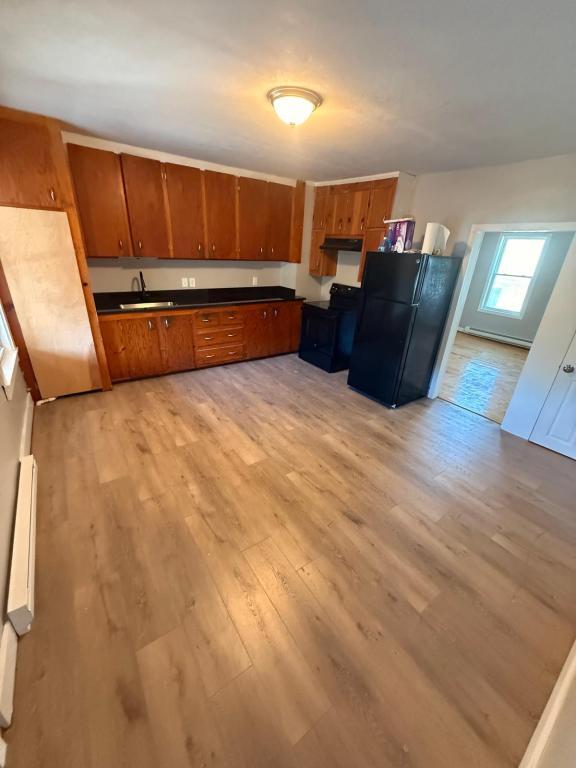 property at 122 Main St