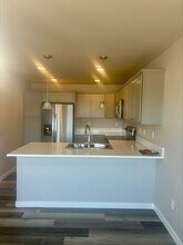 610 Mead Ave in Everson, WA - Building Photo - Building Photo