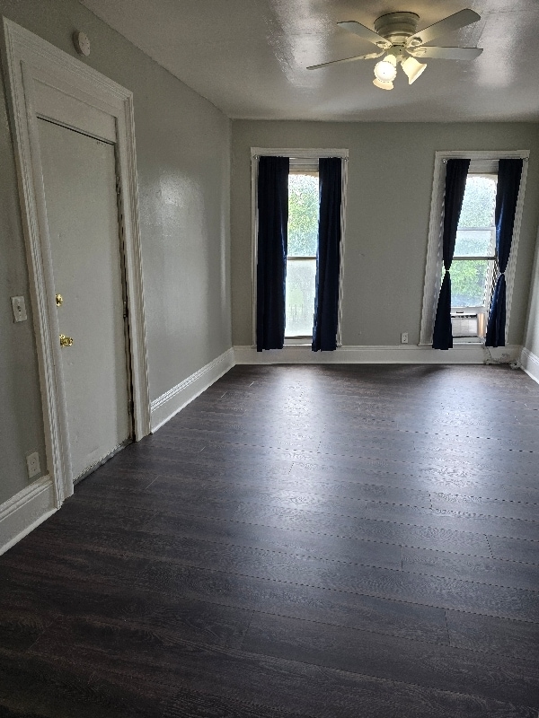 540-544-544 W Main St in Rochester, NY - Foto de edificio - Building Photo