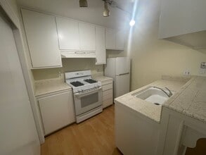 6249 Carlow Dr in Citrus Heights, CA - Building Photo - Building Photo