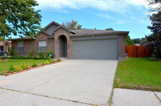 28926 Sedgefield St in Spring, TX - Building Photo - Building Photo