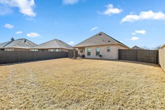 131 Rita Ann Wy in Meridianville, AL - Building Photo - Building Photo