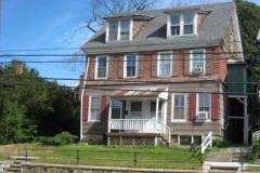 508 Willowbank St in Bellefonte, PA - Building Photo