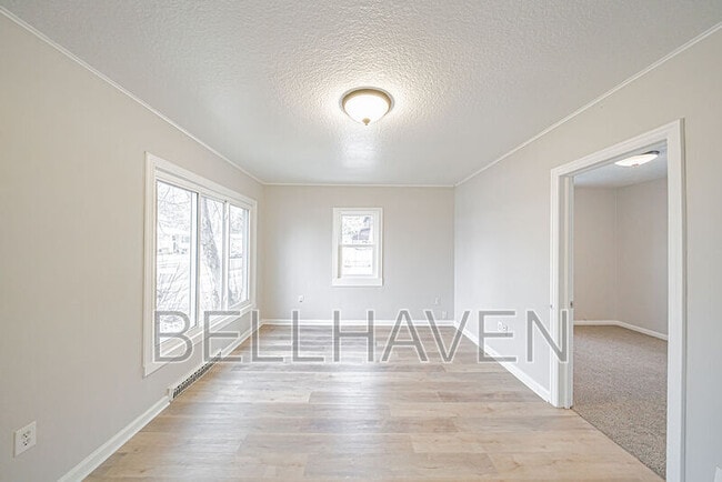 465 3rd St in Idaho Falls, ID - Building Photo - Building Photo