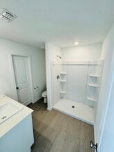 3924 Pontchartrain Pkwy in Sherman, TX - Building Photo - Building Photo